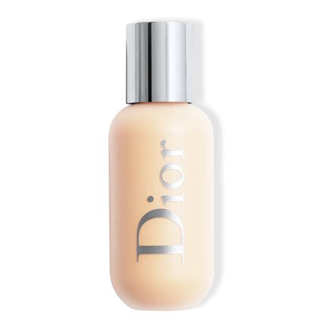 dior podklady|sephora dior makijaż.